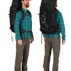 Camp / Tramp Osprey Aether 65 Pack