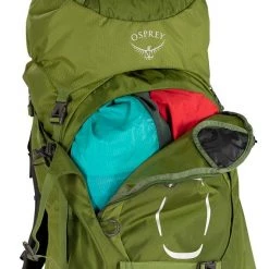 Camp / Tramp Osprey Aether 65 Pack