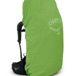 Camp / Tramp Osprey Aether 65 Pack