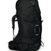 Camp / Tramp Osprey Aether 65 Pack