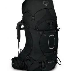 Camp / Tramp Osprey Aether 65 Pack