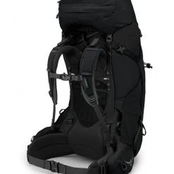 Camp / Tramp Osprey Aether 65 Pack