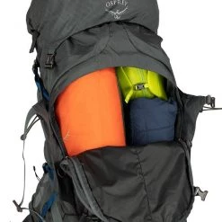 Camp / Tramp Osprey Aether Plus 70 Pack