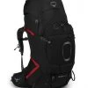 Camp / Tramp Osprey Aether Plus 70 Pack