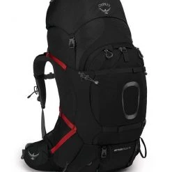 Camp / Tramp Osprey Aether Plus 70 Pack