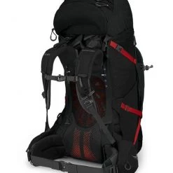 Camp / Tramp Osprey Aether Plus 70 Pack