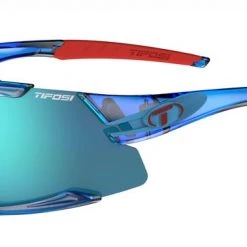 Tifosi Aethon Sunglasses