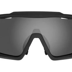 Tifosi Aethon Sunglasses