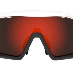 Tifosi Aethon Sunglasses