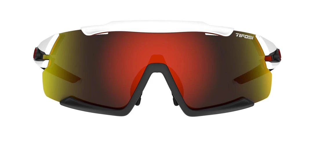 Tifosi Aethon Sunglasses