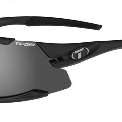 Tifosi Aethon Sunglasses