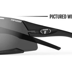 Tifosi Aethon Sunglasses