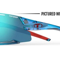 Tifosi Aethon Sunglasses