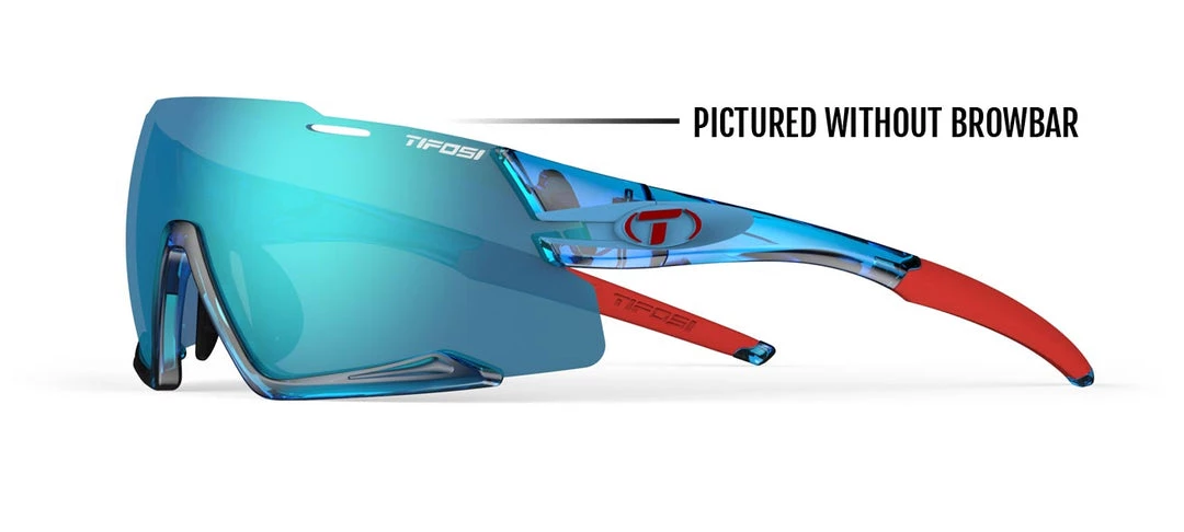 Tifosi Aethon Sunglasses