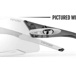 Tifosi Aethon Sunglasses