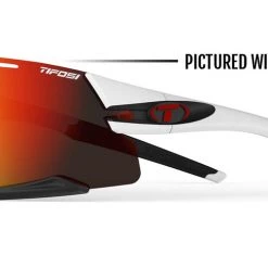 Tifosi Aethon Sunglasses