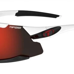 Tifosi Aethon Sunglasses