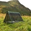 DD Hammocks Superlight A-Frame Mesh Tent Camp / Tramp