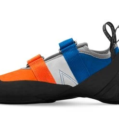 Mad Rock Agama Climbing Shoe