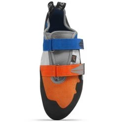 Mad Rock Agama Climbing Shoe