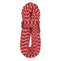 Trango Agility 9.5mmx 60m Standard Climbing Rope