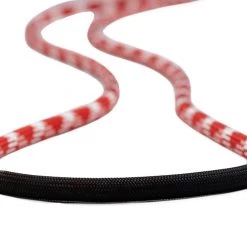 Trango Agility 9.5mmx 60m Standard Climbing Rope