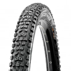 Maxxis 29