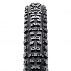 Maxxis 29