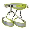 Camp Sport Camp Air CR Harness Large Climb