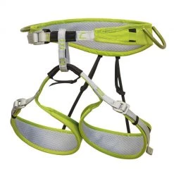 Camp Sport Camp Air CR Harness Large Climb