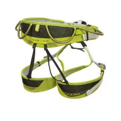 Camp Sport Camp Air CR Harness Medium Climb