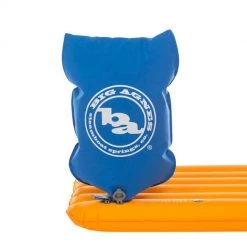 Big Agnes Air Core Ultra Sleeping Mats