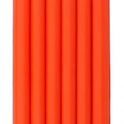 Big Agnes Insulated Air Core Ultra Mat