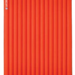 Big Agnes Insulated Air Core Ultra Mat