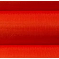 Big Agnes Insulated Air Core Ultra Mat