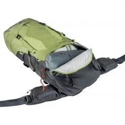 Deuter Aircontact Lite 35 + 10 SL Womens Backpack Camp / Tramp