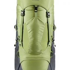 Deuter Aircontact Lite 35 + 10 SL Womens Backpack Camp / Tramp