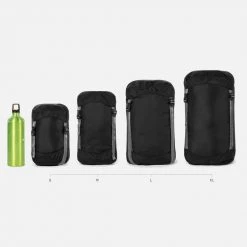 Lowe Alpine Airstream Waterproof Compression Sack