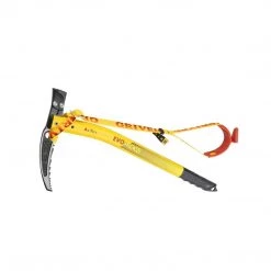 Grivel Air Tech Evolution Hammer