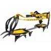 Grivel Air Tech Evo Crampons Snow / Ice