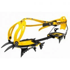 Grivel Air Tech Evo Crampons Snow / Ice
