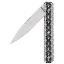 Akinod Utility Folding Knife 18H07