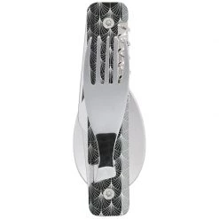 Akinod Multifuction Cutlery 13H25 Camp / Tramp
