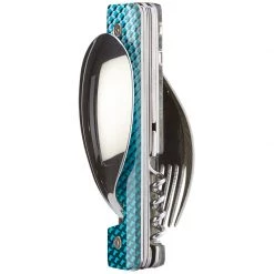 Akinod Multifuction Cutlery 13H25 Camp / Tramp