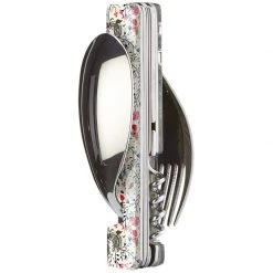 Akinod Multifuction Cutlery 13H25 Camp / Tramp