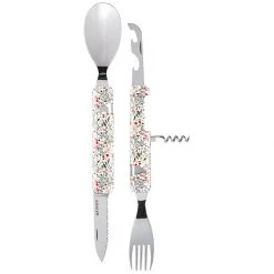 Akinod Multifuction Cutlery 13H25 Camp / Tramp