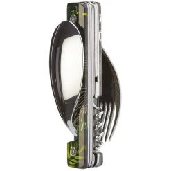 Akinod Multifuction Cutlery 13H25 Camp / Tramp