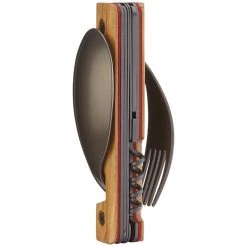 Akinod Multifuction Cutlery 13H25 Camp / Tramp