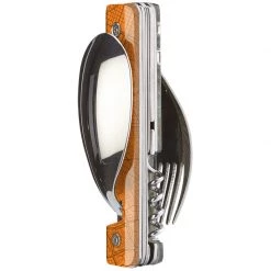 Akinod Multifuction Cutlery 13H25 Camp / Tramp