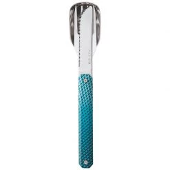 Akinod Straight Magnetic Cutlery 12H34 Camp / Tramp